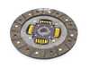 ACT ACT Heavy Duty Street Sprung Modified Clutch Kit - Mini Cooper R52/53 1.6L JCW & S BM2-HDSS View 8
