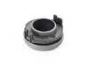 ACT ACT Heavy Duty Street Sprung Modified Clutch Kit - Mini Cooper R52/53 1.6L JCW & S BM2-HDSS View 9