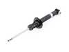 Bilstein G30 530/540 B4 Rear Shock Absorber - Priced Each 19-274379 View 4