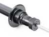 Bilstein G30 530/540 B4 Rear Shock Absorber - Priced Each 19-274379 View 5