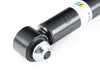 Bilstein G30 530/540 B4 Rear Shock Absorber - Priced Each 19-274379 View 6
