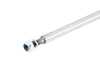Bilstein G30 530/540 B4 Rear Shock Absorber - Priced Each 19-274379 View 7