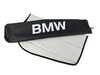 Genuine BMW G02 SUNSHADE 82112458101 View 6