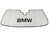 Genuine BMW G02 SUNSHADE 82112458101 View 7