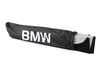 Genuine BMW G02 SUNSHADE 82112458101 View 8