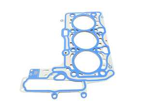 CYLINDER HEAD GASKET ASBESTO