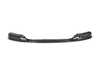 ECS BMW F10 M5 Carbon Fiber Front Lip F10M53DCFLIP View 10