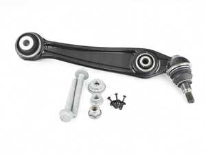 Genuine BMW Front Lower Control Arm - Left F15 F16