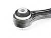 Genuine BMW Genuine BMW Front Lower Control Arm - Left F15 F16 33322475209 View 3