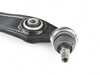 Genuine BMW Genuine BMW Front Lower Control Arm - Left F15 F16 33322475209 View 4
