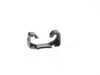 Genuine BMW COVERING CAP, SEAT RAIL 52107310857 View 3