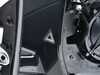 Genuine BMW Genuine BMW Outside Mirror W/Out Glass H -51167416146 51167416146 View 4