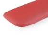 Genuine BMW Genuine BMW Armrest Upper Part Front Rig - 51417890904 51417890904 View 2