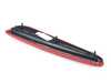 Genuine BMW Genuine BMW Armrest Upper Part Front Rig - 51417890904 51417890904 View 3