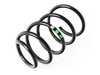 Genuine MINI Genuine MINI Front Coil Spring - 31336795142 31336795142 View 1