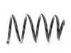 Genuine MINI Genuine MINI Front Coil Spring - 31336795142 31336795142 View 2