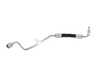 Genuine BMW Genuine BMW Pressure Line, Valve Block M16X1,5 - 37136753030 - E65 37136753030 View 10