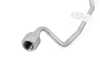 Genuine BMW Genuine BMW Pressure Line, Valve Block M16X1,5 - 37136753030 - E65 37136753030 View 11