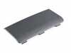 Genuine BMW Genuine BMW Front Console Insert Anthrazit - 51447149766 - E65 51447149766 View 1