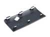 Genuine BMW Genuine BMW Front Console Insert Anthrazit - 51447149766 - E65 51447149766 View 2