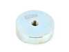 Genuine BMW Genuine BMW Plate - 83300493645 83300493645 View 1