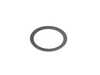 Genuine BMW Genuine BMW Diaphragm Spring - 33141206918 33141206918 View 1