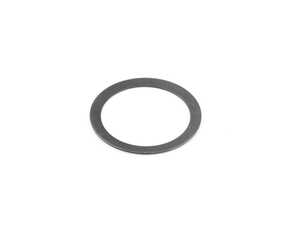 Genuine BMW Diaphragm Spring - 33141206918