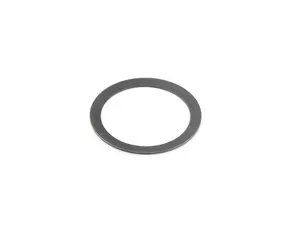 Genuine BMW Diaphragm Spring - 33141206918