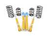 Bilstein Bilstein B12 Pro-Kit Suspension System - E30 318i/is 46-000118 View 4