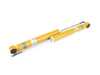 Bilstein Bilstein B12 Pro-Kit Suspension System - E30 318i/is 46-000118 View 5