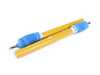 Bilstein Bilstein B12 Pro-Kit Suspension System - E30 318i/is 46-000118 View 6