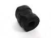 Genuine BMW Genuine BMW Stabilizer Rubber Mounting D=22,5mm - 31351090300 - E36 M3 31351090300 View 1