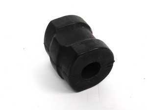Genuine BMW Stabilizer Rubber Mounting D=22,5mm - 31351090300 - E36 M3