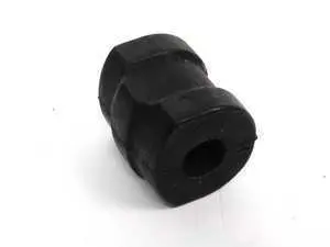Genuine BMW Stabilizer Rubber Mounting D=22,5mm - 31351090300 - E36 M3