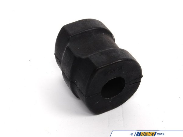 Genuine BMW Genuine BMW Stabilizer Rubber Mounting D=22,5mm - 31351090300 - E36 M3 31351090300
