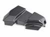 Turner Motorsport Turner S58 Gloss Carbon Fiber ECU Cover - G80/G82 001658TMS01-01 View 1