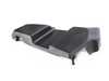Turner Motorsport Turner S58 Gloss Carbon Fiber ECU Cover - G80/G82 001658TMS01-01 View 2
