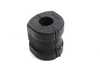 Genuine BMW Genuine BMW Stabilizer Rubber Mounting D=22,5mm - 31351090300 - E36 M3 31351090300 View 5