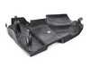 Turner Motorsport Turner S58 Gloss Carbon Fiber ECU Cover - G80/G82 001658TMS01-01 View 11