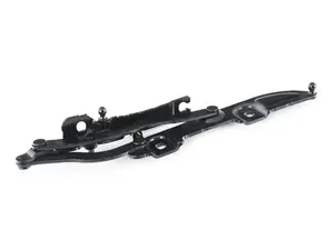 Genuine BMW Right Trunk Lid Hinge - 41627028580 - E46,E46 M3