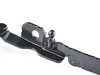 Genuine BMW Genuine BMW Right Trunk Lid Hinge - 41627028580 - E46,E46 M3 41627028580 View 3