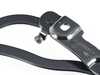 Genuine BMW Genuine BMW Right Trunk Lid Hinge - 41627028580 - E46,E46 M3 41627028580 View 4
