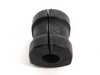 Genuine BMW Genuine BMW Stabilizer Rubber Mounting D=22,5mm - 31351090300 - E36 M3 31351090300 View 6