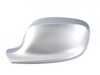 Genuine BMW Genuine BMW Ext. Mirror Shroud Matt Silver, Left - 51162162251 - F25 51162162251 View 1