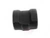 Genuine BMW Genuine BMW Stabilizer Rubber Mounting D=22,5mm - 31351090300 - E36 M3 31351090300 View 7
