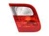 TYC Tail Light - Left - E46 323i, 325i, 328i, 330i 1999-2001 63218364921 View 2
