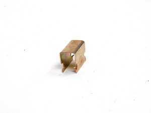 Genuine BMW Clamp - 61131925120 - E30,E34,E39,E85,E34 M5,E39 M5