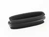 URO Rubber Boot For Intercooler Inlet - Passenger Side ( Right ) 17517639959 View 2
