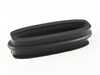 URO Rubber Boot For Intercooler Inlet - Passenger Side ( Right ) 17517639959 View 1