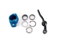 Turner Motorsport Turner Short Shifter - F8x M2 M3 M4 013263TMS011A